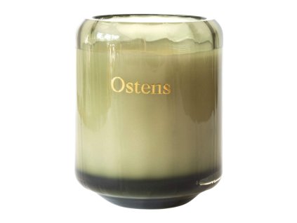 ostens jasmine vonna sviecka 01