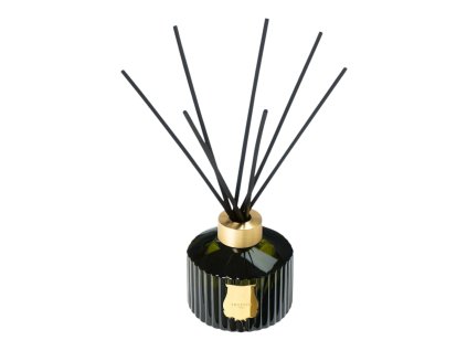 Trudon Abd El Kader difuzer 1000ml 01