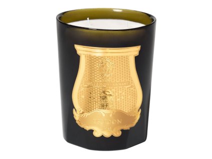 Trudon Abd El Kader vonna sviecka 800g 01