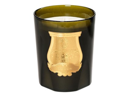 Trudon Ernesto vonna sviecka 2800g 01