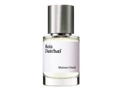 Maison Crivelli Bois Datchai Eau de Parfum 30ml 1