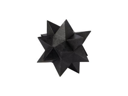 Mad et Len Icosahedron 22cm 1