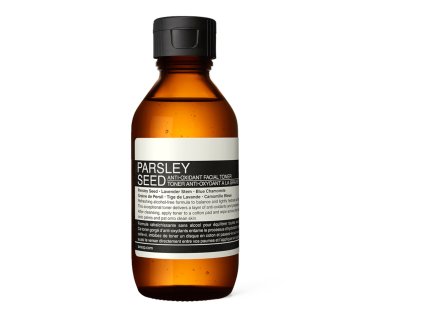 Aesop Parsley Seed Anti Oxidant Facial Toner 100ml 01