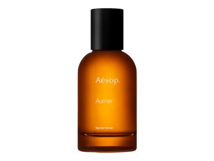 Aesop Aurner eau de parfum 50ml 01