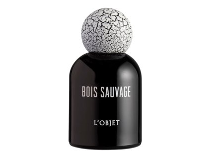 L Objet Bois Sauvage eau de parfum 50ml 01 Photoroom