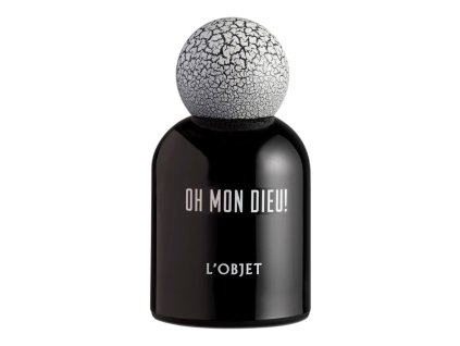 L Objet Oh Mon Dieu eau de parfum 50ml 01 Photoroom