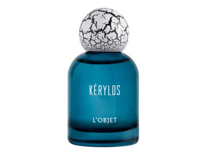 L Objet Kerylos eau de parfum 50ml 01 Photoroom