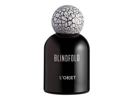 L Objet Blindfold eau de parfum 50ml 01 Photoroom