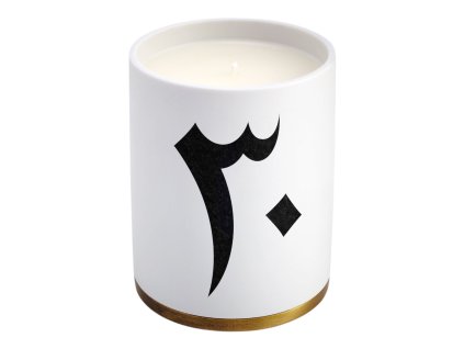 L Objet Grand Bazaar No 30 vonna sviecka 350g 01 Photoroom