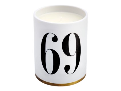 L Objet Oh Mon Dieu No 69 vonna sviecka 350g 01 Photoroom