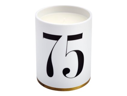 L Objet The Russe No 75 vonna sviecka 350g 01 Photoroom