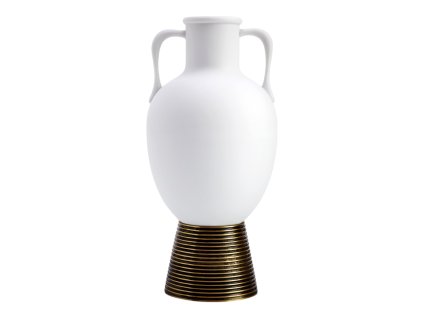 L'Objet Amphora stojan na vonné tyčinky