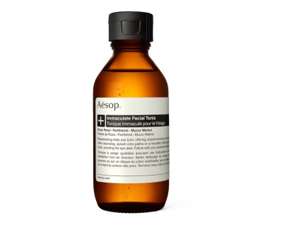 Aesop Immaculate Facial Tonic 100ml 01 Photoroom