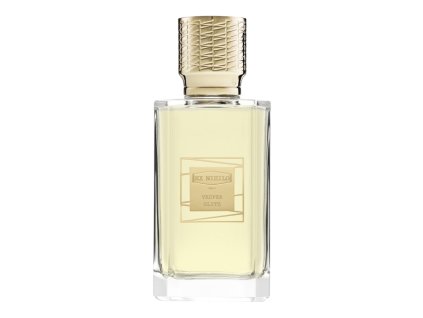 Ex Nihilo Vesper Glitz eau de parfum 100ml 01 Photoroom