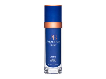 Augustinus Bader The Cream pletovy krem 50 ml 1