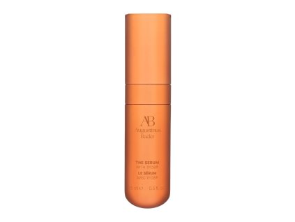 Augustinus Bader The Serum pletove serum 15 ml 01