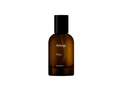 Aesop Rozu Eau de Parfum 50mL A