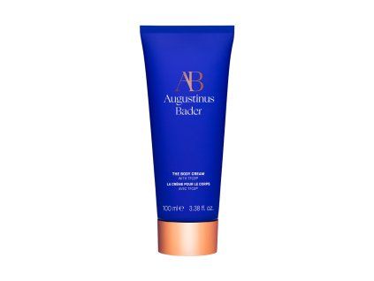 Augustinus Bader The Body Cream 100ml 1