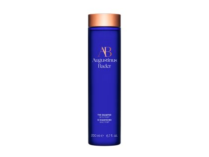Augustinus Bader The Shampoo sampon na vlasy 150 ml 1