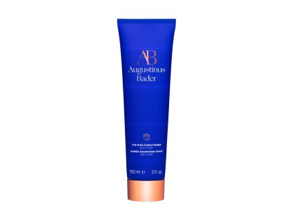 Augustinus Bader The Rich Conditioner kondicioner na vlasy 150 ml 1