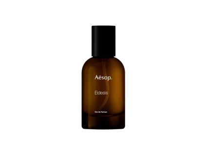 Aesop Eidesis Eau de Parfum 50mL A