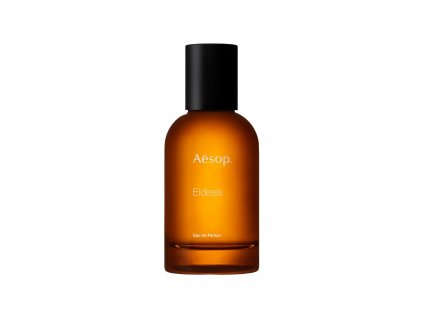 Aesop Eidesis EdP 50ml 01