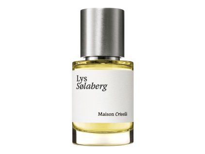 Maison Crivelli Lys Solaberg eau de parfum 30ml 01 Photoroom