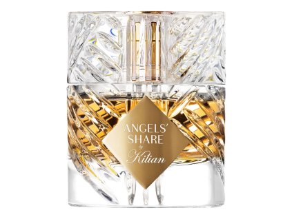 Kilian Angels Share eau de parfum 50ml 01 Photoroom