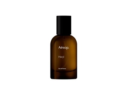 Aesop Hwyl Eau de Parfum 50mL A