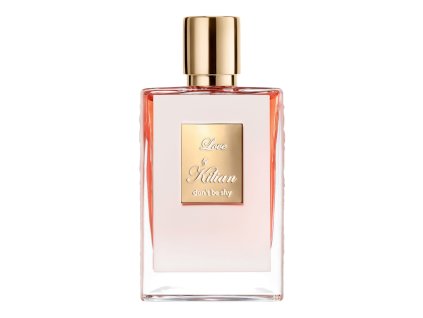 Kilian Love dont be shy eau de parfum 50ml 01 Photoroom
