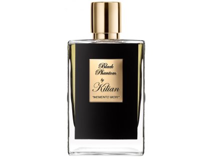 Kilian Black Phantom eau de parfum 50ml 01 Photoroom