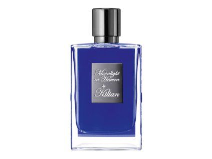 Kilian Moonlight in Heaven eau de parfum 50ml 01 Photoroom