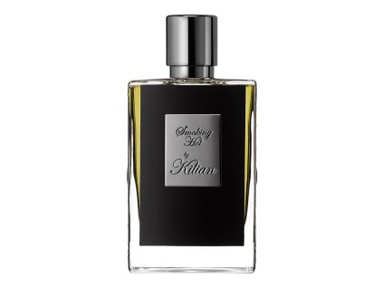 Kilian Smoking Hot eau de parfum 50ml 01 Photoroom