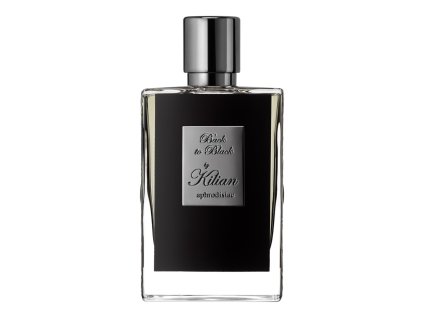 Kilian Back to Black eau de parfum 50ml 01 Photoroom