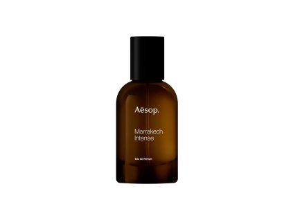 Aesop Marrakech Intense Eau de Parfum 50mL A