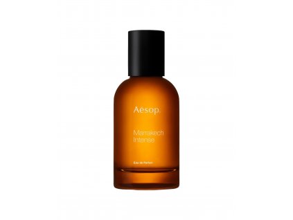 Aesop Marrakech Intense EdP 50ml 01