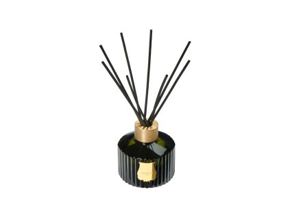 Trudon Gabriel aroma difuzer 350ml 01