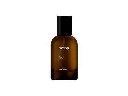 Aesop Tacit Eau de Parfum 50mL A