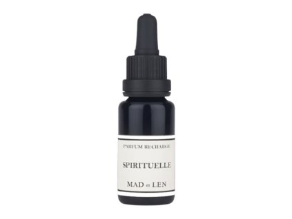 mad et len potpourri refill spirituelle