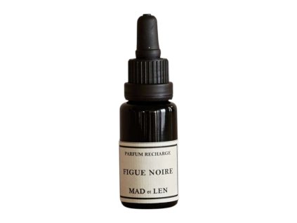 mad et len potpourri refill figue noire