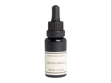 mad et len potpourri refill grand mogul