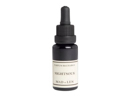 mad et len potpourri refill nightsouk