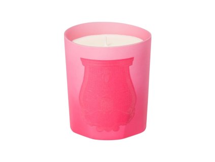 Trudon Summer Haze vonna sviecka classic 1