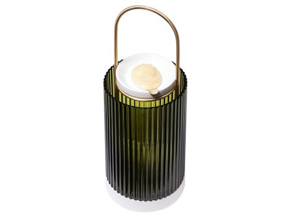 Trudon La Promeneuse object 1