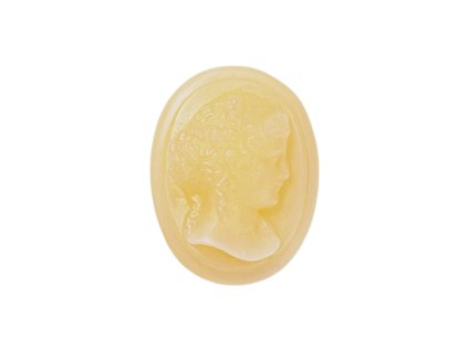 Trudon Josephine Cameo 1