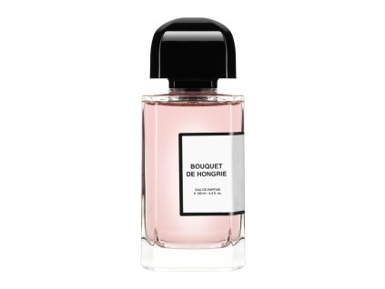 BDK Parfums Bouquet de Hongrie Eau de Parfum 100ml 01