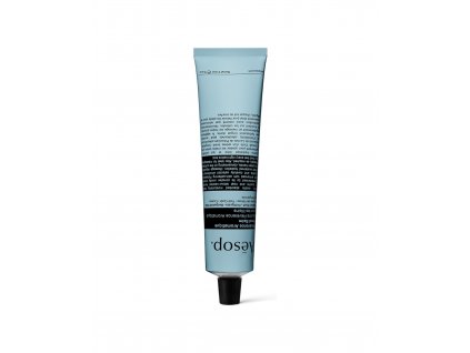 Aesop Reverence Aromatique Hand Balm 75ml 01