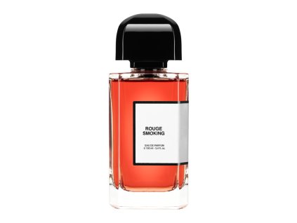 BDK Parfums Rouge Smoking Eau de Parfum 100ml 01
