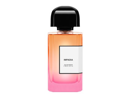 BDK Parfums Impadia Eau de Parfum 100ml 01