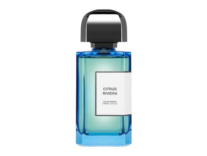 BDK Parfums Citrus Riviera Eau de Parfum 100ml 01